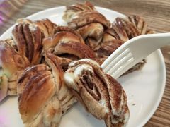 -81BAKERY(大学路店)