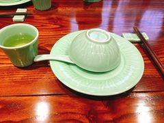 -虎哥私房菜(馒头山店)