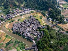 -程阳八寨景区