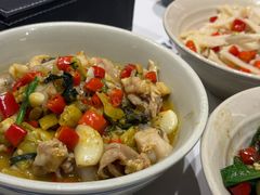 -潇湘阁(昆泰国际大厦店)