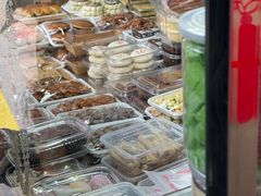 -老王记糕干(养鱼池路店)