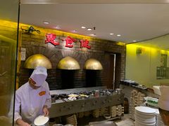 -惠食佳(滨江大公馆店)