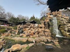 -扬州中集格兰云天大酒店