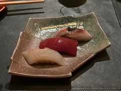 -松涛日本料理