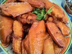 -天鹅到家·保姆月嫂育儿嫂(总店)
