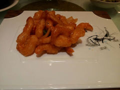 android_upload_pic-百富源·海鲜辽菜(和平北大街店)
