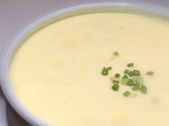 -慕湘精致湖南菜(水贝店)