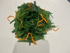 -喜湘宴·精致湖南菜(和平西桥店)