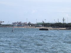 -日照世帆赛基地