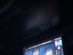 -魅KTV·AI辅唱(人民广场旗舰店)