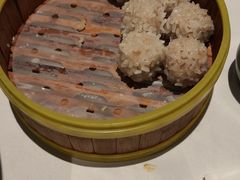 -湘中缘·湖南菜(娄底驻京办店)