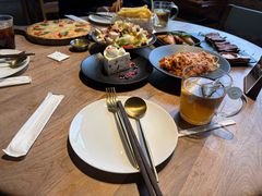 -一尺花园(首钢店)
