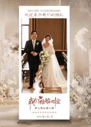 点击看大图 -壹HOME胶片摄影工作室