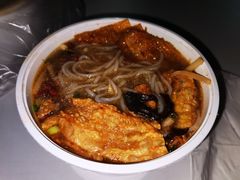 -八十八粉儿(尚都店)