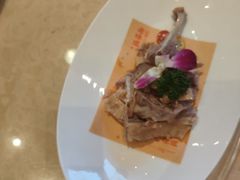 -绍兴老味道·非遗门店(银泰城店)