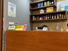 -大自然醉鹅·铁锅火焰鹅(上海联洋店)