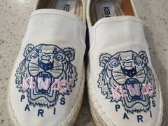 -莱靓奢侈品洗护改衣店(新世界百货崇文店)