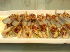 android_upload_pic-古南都·江苏酒家(建宁路店)