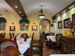 -维兰西餐(万泉河店)