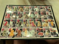 -味香园传统甜品店(牛车水店)