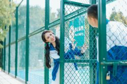 -盛夏光年studio·美学·电影感·定制