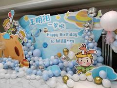-新海渔港·胶东海鲜家常菜·家宴(奥体中心店)