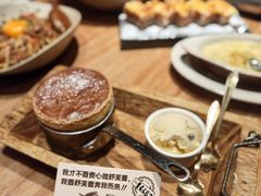 -稻前Taoki(方圆荟店)