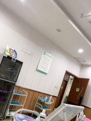 -重庆军美医疗美容医院