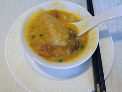 -大蓉和(双楠店)