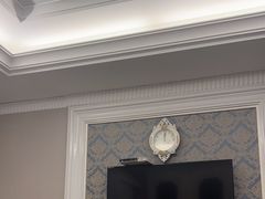 -大自然会所(泉秀店)