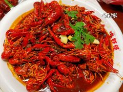-盱眙虾怪·旗舰店