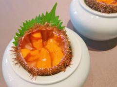 -徐记海鲜(汉城湖|太奥店)