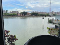 -东南里湖景餐厅·新闽菜(浦西万达店)