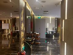 -华夏良子·足道SPA艾灸(翠微店)