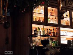 -LE MISSMORE餐酒吧(茉念西里店)