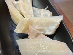 脆肉皖鱼腩-鱼醉无骨鱼·中山脆肉鲩(荔湾路店)