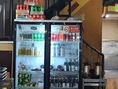 -烤五行·烧烤烤串(石佛营店)