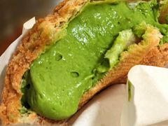 -西树泡芙(北京清河万象汇店)