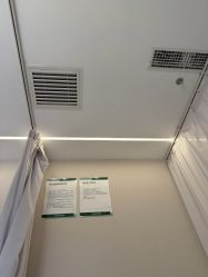 -LIHER北京丽合医疗美容医院