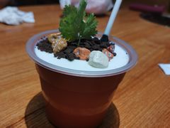 -强记鱼粥(南村店)