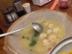 -宋都禾源·灌汤包子(汉兴路直营店)
