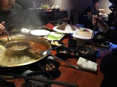 -大渝火锅(氿滨大道店)
