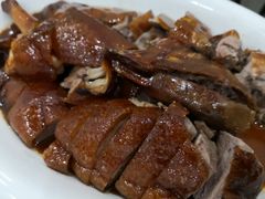 -蚝专家(北滘店)