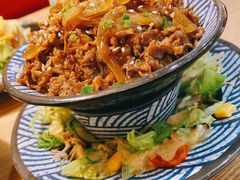 -西月山居匠心创意料理(江汉路新佳丽广场店)