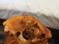-钱记包子糕团