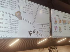 -极限PLAY运动娱乐新世界·团建派对表演休闲馆·室内高空游乐园
