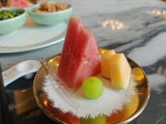 -宴中海·二十年浙菜·萧山宴(市心北路店)