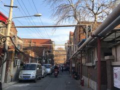 -静园(和平区)