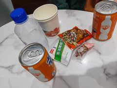 -石家庄站