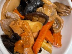 -春风松月楼(七宝万科店)